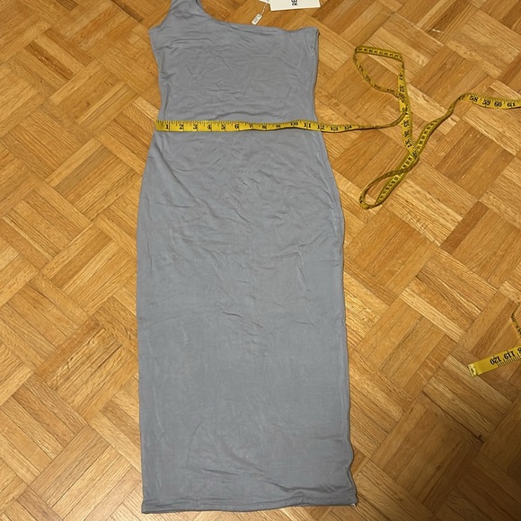 Re Ona - Picture 2 of 11